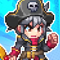 AFK Angel Knights MOD APK 2.21.92 (Mega Menu, God Mode)