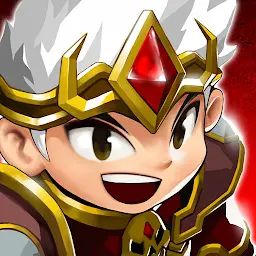 AFK Dungeon MOD APK 1.1.54 (Unlimited Mana, God Mode, Menu)