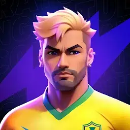 AFK Football MOD APK 1.9.2 (Easy Win, Free Purchase)