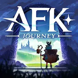AFK Journey MOD APK 1.3.31 (Game Speed)