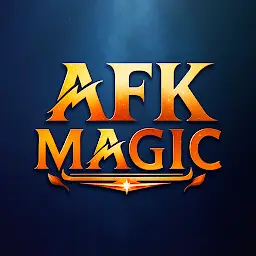 AFK Magic TD MOD APK 0.26.1 (Weak Enemy, God Mode)