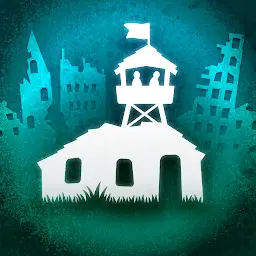 After Inc. MOD APK 1.2.2 (Unlocked All DLC)