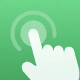 AG Auto Clicker MOD APK 1.4.0 (Premium Unlocked)