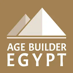 Age Builder Egypt MOD APK 1.03 (Unlocked)