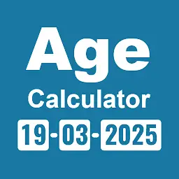 Age Calculator MOD APK 2.5.16 (Premium Unlocked)
