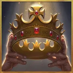 Age of Dynasties MOD APK 4.1.3.1 (Unlimited EXP)
