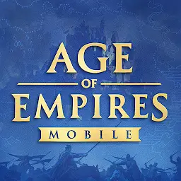 Age of Empires Mobile MOD APK 1.5.100.100 (Latest Versions)