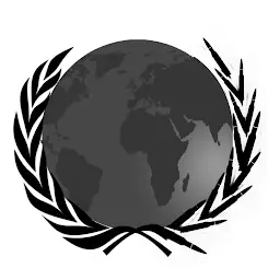 Age of Modern Wars MOD APK 1.0251 (Unlimited Money)