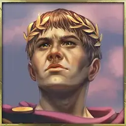 Age of Dynasties: Roman Empire MOD APK 4.1.2.0 (Unlimited Exp)