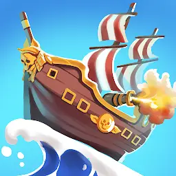 Age Of Sails MOD APK 1.6.0 (Free In-App Purchase)