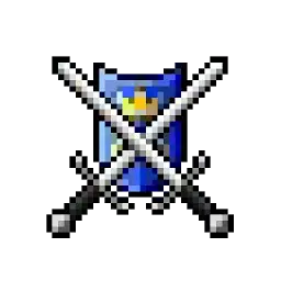 Age of Strategy MOD APK 1.1823 (Unlimited Diamonds)