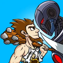 Age of War 2 MOD APK 1.8.2 (Godmode, Unlimited Population)