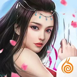 Age of Wushu Dynasty MOD APK 33.0.1 (No cooldown, Dumb Enemy, No MP cost)
