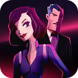 Agent A: A puzzle in disguise MOD APK 5.5.7 (Full Game)