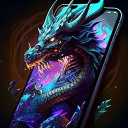 Pixel 8D AI Live Wallpapers MOD APK 1.1.9 (Premium Unlock)