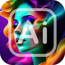 AI Wallpaper MOD APK 1.9 (Premium Unlocked)