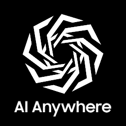AI Anywhere MOD APK 0.1.6 (Premium Unlocked)