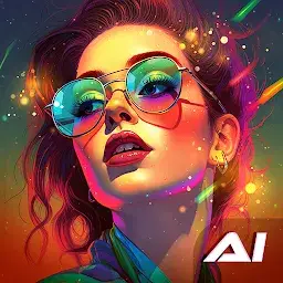 ArtJourney MOD APK 3.3.4 (Premium Unlocked)