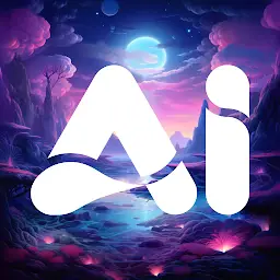 AI Photo MOD APK 1.3.7 (Premium Unlocked)