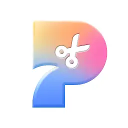 Pokecut Studio MOD APK 3.7.1 (Premium Unlock)