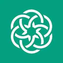 AI Chat Smith MOD APK 3.9.20 (Premium Unlocked)