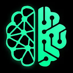 AI ChatBot AI Generator GPTalk MOD APK 4.0.2.2 (Premium Unlocked)