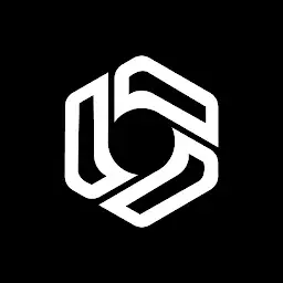 Nova AI Chatbot MOD APK 3.9.0 (Premium Unlocked)