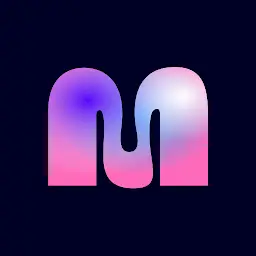 Monet MOD APK 3.5.1 (Premium Unlocked)