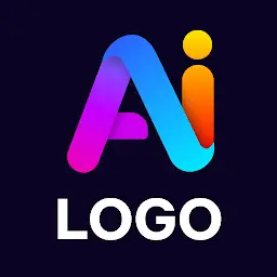 AI Logo Generator MOD APK 100.0 (Premium Unlocked)