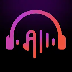 MP3 Convert MOD APK 3.4.0.0 (VIP Unlocked)