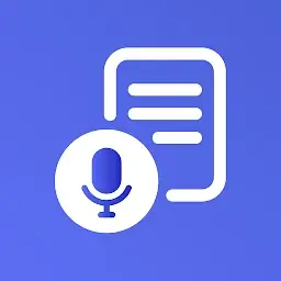 AI Note Taker MOD APK 8.2.5 (Premium Unlocked)