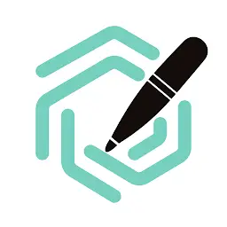 GPT Notes MOD APK 3.5.4.0 (Premium Unlocked)
