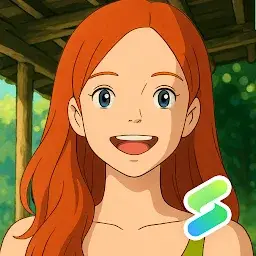 AI Morph MOD APK 1.14.9 (Premium Unlocked)