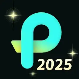 AIFoto MOD APK 1.11.2 (Premium Unlocked)