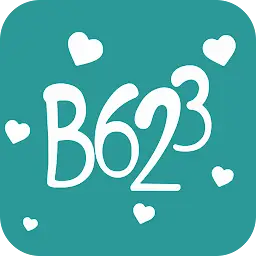 B623 MOD APK 2.0.9 (Premium Unlocked)