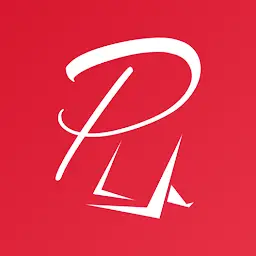 AI Photo Editor MOD APK 1.1.8 (Premium Unlocked)