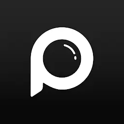 InSunny MOD APK 1.1.4.1 (Premium Unlocked)