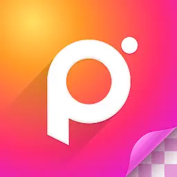 Polish Photo Editor MOD APK 1.633.211 (Pro Unlocked, Lite)
