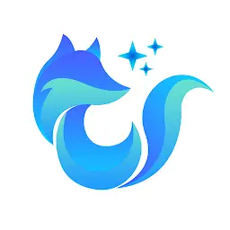 EnhanceFox MOD APK 6.4.1 (Premium Unlocked)