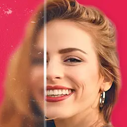 PhotoLight MOD APK 1.3.45 (Premium Unlocked)