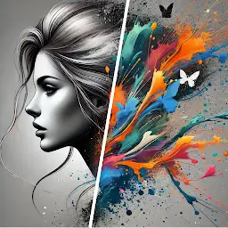 Picturize It MOD APK 1.2.0 (Premium Unlocked)