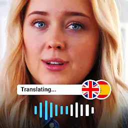 AR Translator MOD APK 1.25.4 (Premium Unlocked)