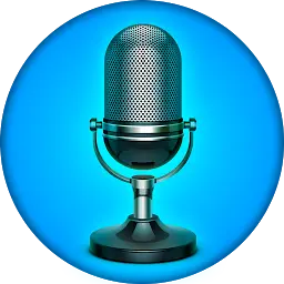 AI Voice Translator Translate MOD APK 419.0 (Premium Unlocked)