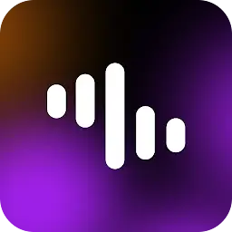 Magically Ai cover and songs MOD APK 1.3.7 (Premium Unlocked)