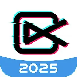 ShotCut MOD APK 2.9.0 (Premium Unlocked)