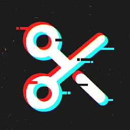 Vidma Editor MOD APK 2.19.1 (Premium Unlocked)