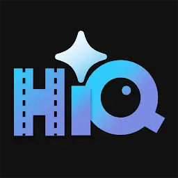 HiQuality MOD APK 1.6.0 (Premium Unlocked)