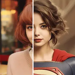 FaceJoy MOD APK 1.1.7.1 (Premium Unlocked)