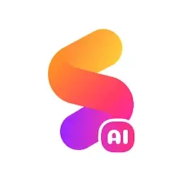SelfyzAI MOD APK 7.7.9730 (Plus Unlocked)