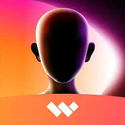Virbo – AI Video Generator MOD APK 3.0.3 (Premium Unlocked)